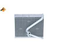 New Evaporator, air conditioning for FIAT LANCIA:IDEA,MUSA,PUNTO,YPSILON