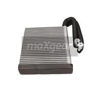 Air conditioning evaporator AC734111 MAXGEAR for SAAB FIAT OPEL