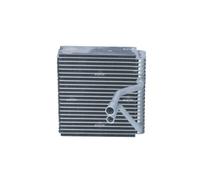 NRF 36161 Air conditioning evaporator