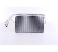 EVAPORATOR AIR CONDITIONING 92221 FOR MERCEDES-BENZ OM 646.820 2.1L 4cyl E-CLASS