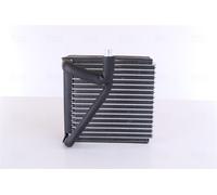 New Evaporator, air conditioning for MERCEDES-BENZ:W163,M-CLASS,M-CLASS SUV