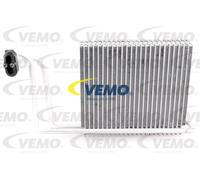 VEMO V30-65-0036 Air conditioning evaporator