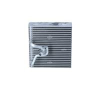 New Evaporator, air conditioning for OPEL VAUXHALL:VITA C,CORSA C,COMBO Tour