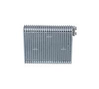 NRF 36166 Air conditioning evaporator