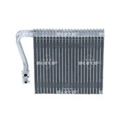 NRF 36162 Air conditioning evaporator