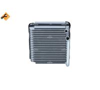 NRF 36027 Air conditioning evaporator