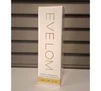 Eve Lom Renewal Treatment Oil 30ml
