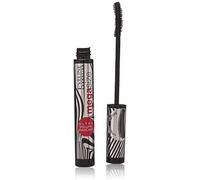 NEW Eveline Mascara Mega Size Lashes 10 Ml By Eveline Eveline Mega Free Shippin