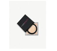 New Exclusive Easy Bake Loose Powder - HUDA BEAUTY (2 POUND CAKE)