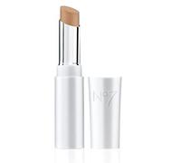 New Exclusive Match Made Concealer - No7, Makeup, Trending, Best Selling (Toffee)