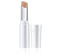 New Exclusive Match Made Concealer - No7, Makeup, Trending, Best Selling (Warm Rose)