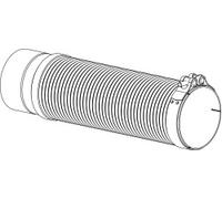 New Exhaust Pipe 941.490.0719 941.490.0919