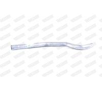 New Exhaust Pipe for OPEL VAUXHALL:CORSA D,CORSA Mk III,CORSA D Hatchback Van