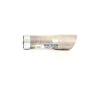 WALKER 21451 Exhaust tip