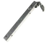 New Exp. Piro Oven Door Hinge for SCHOLTES Oven - C00286541