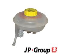 New Expansion Tank, brake fluid for AUDI VW:A4 B5,A6 C4,A6 C5,COUPE B2