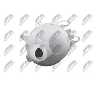 Fits NTY CZW-PE-003 fluid expansion tank