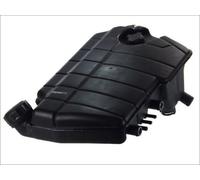 THERMOTEC DBDA003TT Coolant expansion tank
