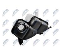 NTY CZW-ME-026 Coolant expansion tank