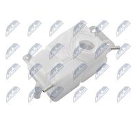NTY CZW-DW-004 Coolant expansion tank