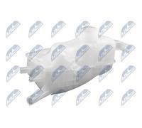 NTY CZW-RE-004 Coolant expansion tank