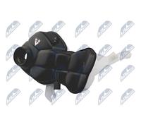NTY Clothing Exchange Expansion Tank CZW-ME-017 Coolant Reservoir for Mercedes S-Class