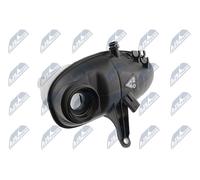 NTY CZW-ME-024 Coolant expansion tank