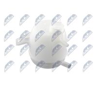 New Expansion Tank, coolant 3567 7701470460