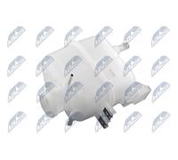New Expansion Tank, coolant 95352004