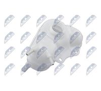 NTY CZW-DW-006 Coolant expansion tank