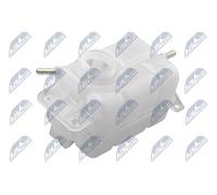NTY CZW-DW-005 Coolant expansion tank