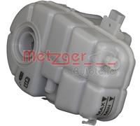 New Expansion Tank, coolant for AUDI:A6 C7,A6 / S6 C7,A6 C7 Avant,A7 Sportback