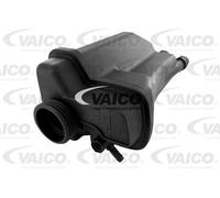 New Expansion Tank, coolant for BMW:5,7,E39,E38,5 Sedan 13646 1436381