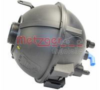 EXPANSION TANK COOLANT 2140169 FOR BMW X3/SAV/F25 X4/SUV/F26 N20B16A 1.6L 4cyl