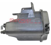 EXPANSION TANK COOLANT 2140166 FOR BMW X5/SAV/E70 X6/SAC/E71/E72 N57D30BA 3.0L