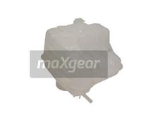 Expansion Tank, coolant for CHEVROLET OPEL VAUXHALL:CRUZE,ORLANDO,ASTRA J