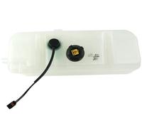 New Expansion Tank, coolant for CITROËN PEUGEOT:RELAY Bus,RELAY Van,BOXER Bus