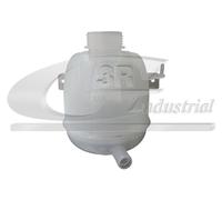3RG 81602 Coolant expansion tank