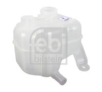 FEBI BILSTEIN 172397 Coolant expansion tank