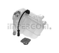 ORIGINAL IMPERIUM 29559 Expansion Tank, coolant for ,IVECO