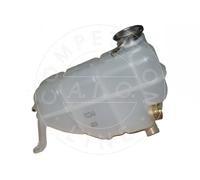 New Expansion Tank, coolant for MERCEDES-BENZ:S124,C124,W124,A124,E-CLASS