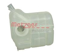 New Expansion Tank, coolant for OPEL:INSIGNIA A,INSIGNIA A Saloon 1304042
