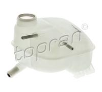 New Expansion Tank, coolant for OPEL VAUXHALL:ASTRA G Coupe,ASTRA G Delvan