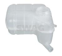 SWAG 40 94 7900 Coolant expansion tank