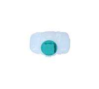 New Expansion Tank, coolant for VOLVO:S60 I,S80 I,V70 II,XC90 I,V70 XC I