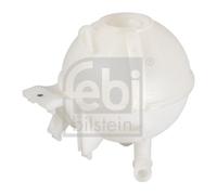 FEBI BILSTEIN 172165 Coolant expansion tank
