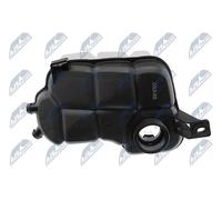 Expansion Tank, coolant CZW-LR-005 NTY for LAND ROVER VOLVO