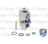 VEMO V20-77-0015 AC expansion valve