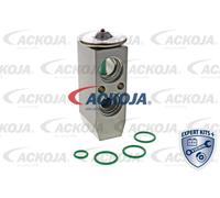 ACKOJA A32-77-0003 AC expansion valve