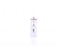 New Expansion Valve, air conditioning for RENAULT:WIND,FLUENCE,CLIO III